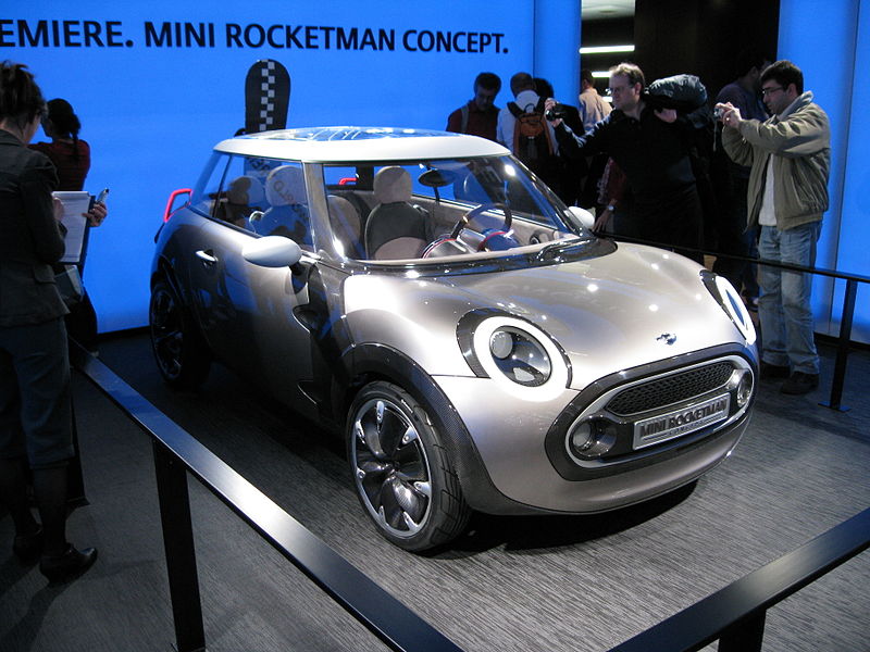 File:2011-03-04 Autosalon Genf 1347.JPG