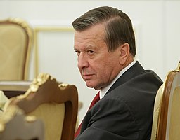 2011-05-17 Виктор Зубков