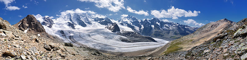 File:2011-08-02 15-07-48 Switzerland Diavolezza 11vl.jpg