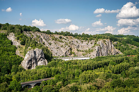 20140626 Naturschutzgebiet Burgberg