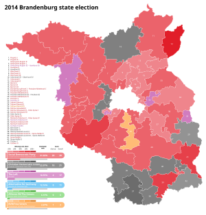 2014 Brandenburg state election.svg