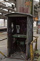 2016-04-09 Güterumschlaghallen am Nürnberger Südbahnhof - 3834-HDR.jpg