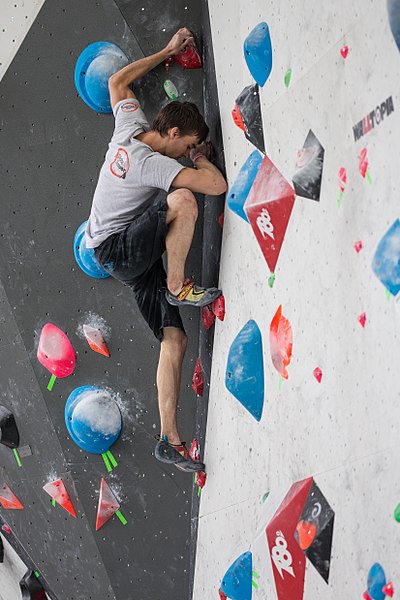 File:2017-07 Natural Games Bouldering 78.jpg