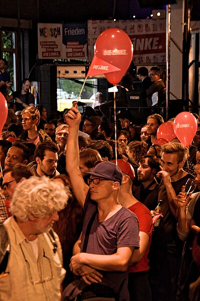 File:2017-09-24 Wahlabend DIE LINKE by Jenny Paul - (14).jpg