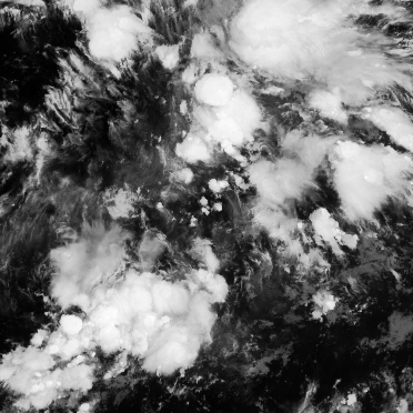 File:20170824 1800Z HIMAWARI8 ir 17W.tif