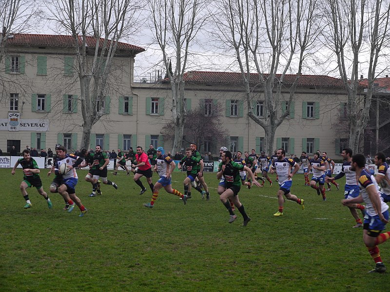 File:2018-03 - Céret vs Villeurbanne 43.jpg