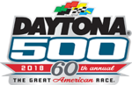 Thumbnail for 2018 Daytona 500