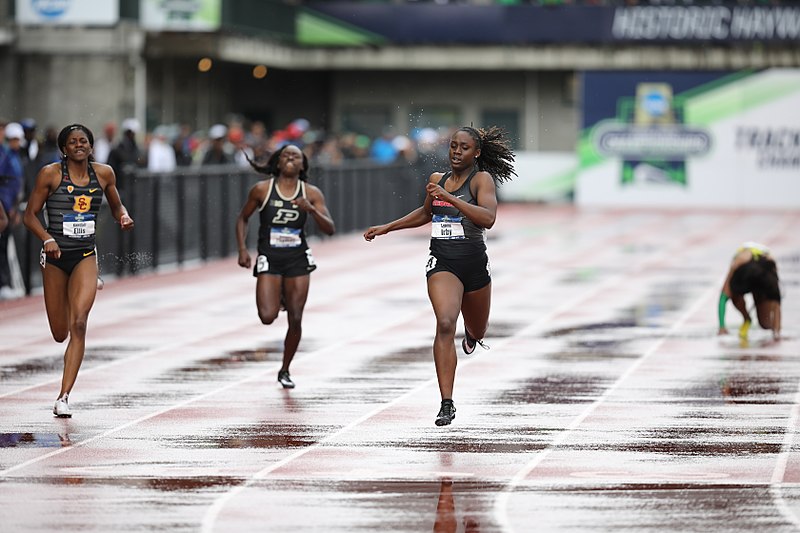 File:2018 NCAA Division I Outdoor Track and Field Championships (41873318575).jpg