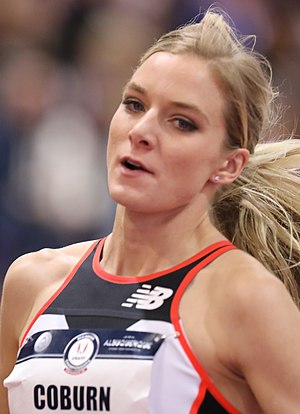 2018 USA Indoor Track and Field Championships (25465645787) (cropped).jpg