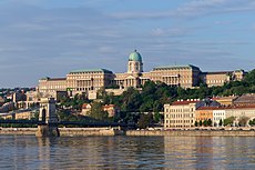 20190502 Zamek w Budapeszcie 0647 1862 DxO.jpg