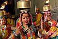 20191207 Dharohar Folk Dance Udaipur 1905 7359 DxO.jpg
