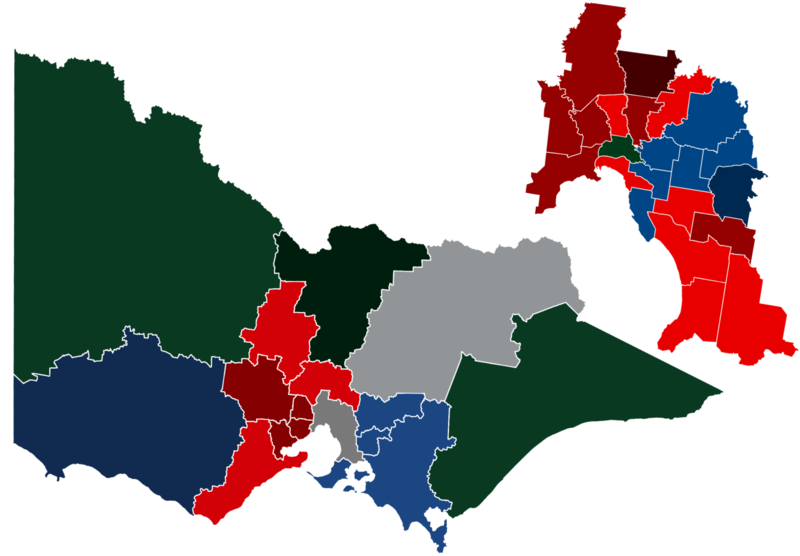 File:2019 Federal Election - Victoria (TCP).png