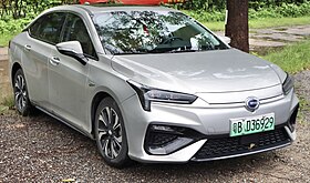 2019 GAC Aion S.jpg