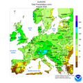 2020 August CPC Europe total precipitation.png