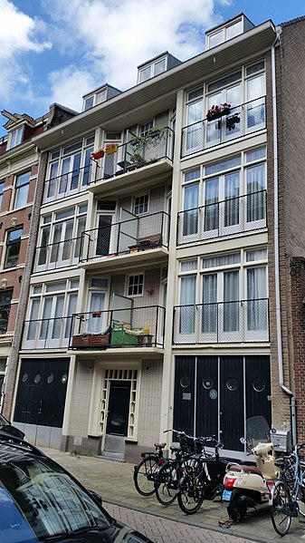 File:2020 Fokke Simonszstraat 27-29 (1).jpg