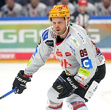 Description de l'image 2022-11-04 Eisbären Berlin gegen Fischtown Pinguins Bremerhaven (Deutsche Eishockey-Liga 2022-23) by Sandro Halank–053.jpg.