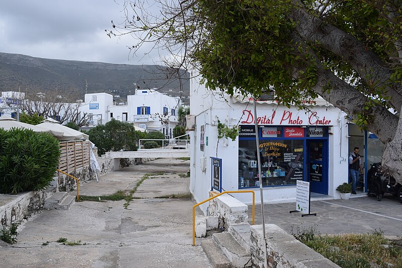 File:20230506 Paros278.jpg