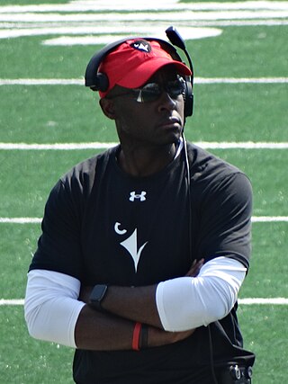 <span class="mw-page-title-main">Corey Grant</span> Canadian football player and coach (born 1976)