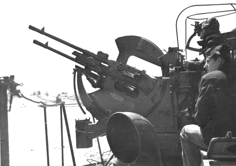 File:20 mm akan m38.png