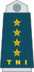 General 