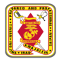 Thumbnail for 2nd Battalion, 23rd Marines