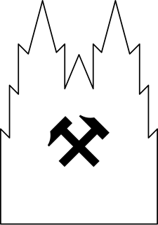 227th Infantry Division (Wehrmacht) German Infantry Division in World War II