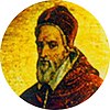 229-Gregory XIV.jpg