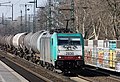 2830 - E186 222 Köln-Süd 2016-03-17-02.JPG