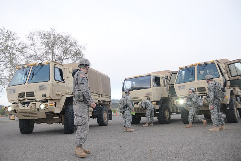 File:308th Chemical Co. trains warrior skills 150314-A-MT895-190.jpg