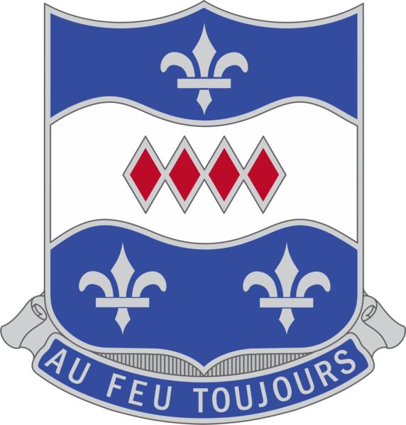 File:312 Inf Rgt DUI.png