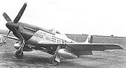 352fg-p51