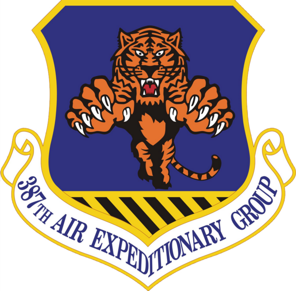 File:387th Air Expeditionary Group - Emblem.png