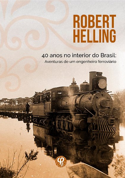 Ficheiro:40 anos no interior do Brasil.pdf
