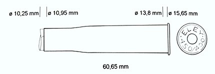 450-400 Hitam Bubuk Mengungkapkan kasus dimensions.jpg