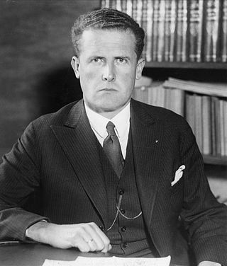 <span class="mw-page-title-main">Johan Bernhard Hjort</span> Norwegian supreme court lawyer (1895–1969)