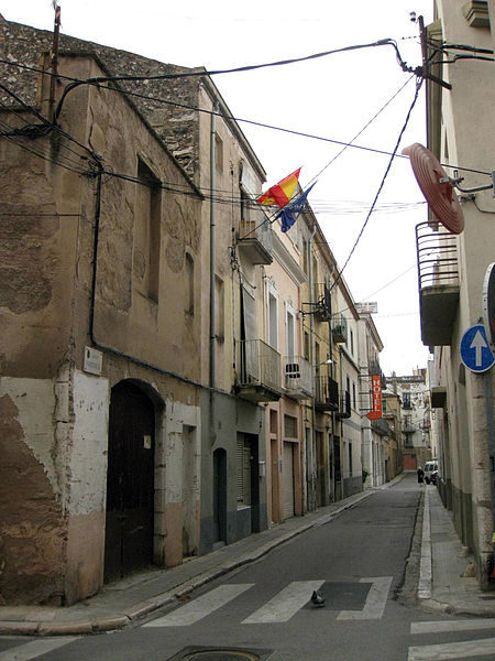 File:504 Conjunt del carrer Barceloneta.jpg