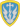 504thMIBrigade.svg