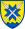56th Separate Motorized Infantry Brigade SSI.svg
