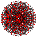 6-simplex t0125.svg