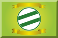 600px - Green flag with a circle.svg