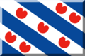 Heerenveen