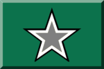 600px vert avec noir blanc et gris Star.png
