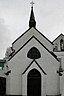 Kapelle, Martin-Heyden-Straße, Denkmal Nr. 63 in Geilenkirchen