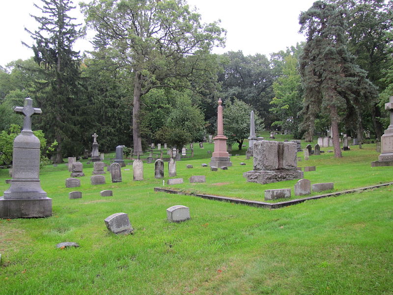 File:6 Cold Springs Cemetery.JPG - Wikimedia Commons