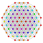 7-Demicube t03 A5.svg