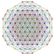 8-simplex t136 A5.svg