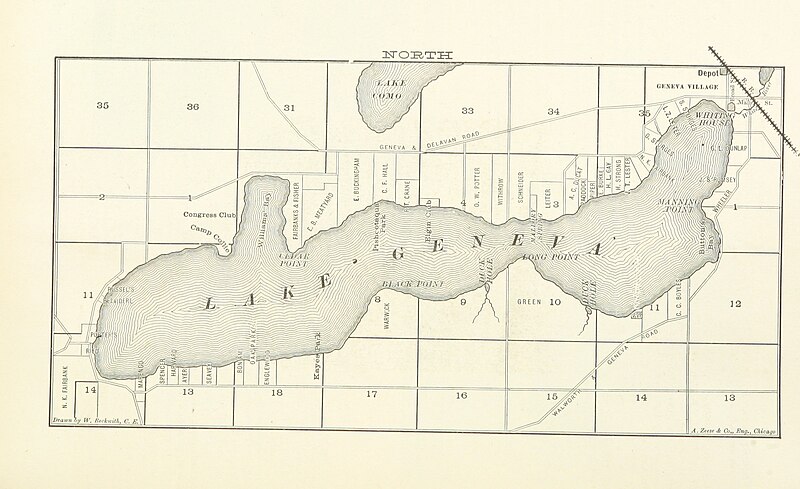 File:891 of 'History of Walworth County. ... Illustrated' (11149360973).jpg