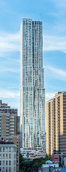 File:8 Spruce Street (01030p).jpg