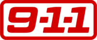 9-1-1 Logo.png