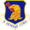 96th Test Wing - Emblem.png